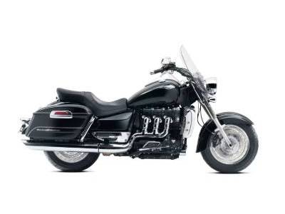 Rocket III Tourer 400b.jpg